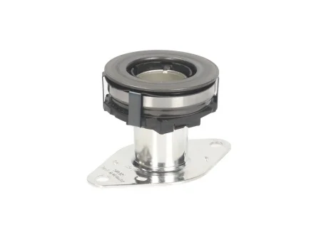Підшипник вижимний VW Caddy 1.4/1.6/1.2TSI/2.0SDI (з направляючою) SACHS 3189 000 026