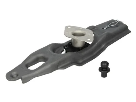 Вилка сцепления Mirsubishi Colt VI 1.1-1.5DI-D/LPG/Lancer VIII 1.5 Bifuel, 04- SACHS 3189000027