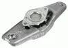 Вилка сцепления VW Caddy 2.0SDI (+выжимной) SACHS 3189 000 635 (фото 1)