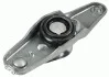 Вилка сцепления VW Caddy 2.0SDI (+выжимной) SACHS 3189 000 635 (фото 2)