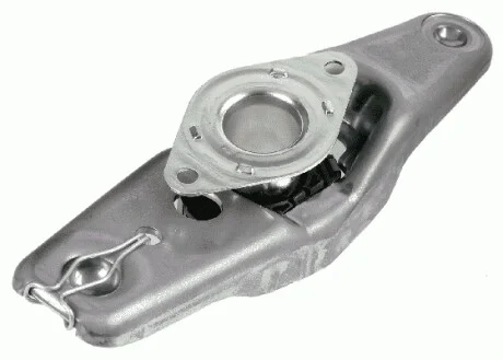 Вилка сцепления VW Caddy 2.0SDI (+выжимной) SACHS 3189 000 635
