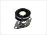 Підшипник вижимний VW Caddy 2.0SDI (+ направляюча) SACHS 3189000931 (фото 1)