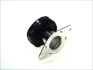 Підшипник вижимний VW Caddy 2.0SDI (+ направляюча) SACHS 3189000931 (фото 2)