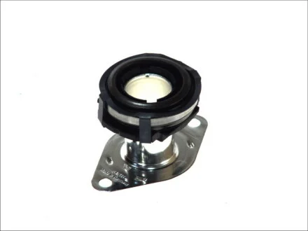 Подшипник выжимной VW Caddy 2.0SDI (+ направляющая) SACHS 3189000931