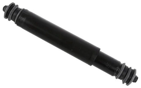 Амортизатор подвески SACHS 318941