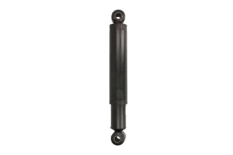 Амортизатор подвески SACHS 318944