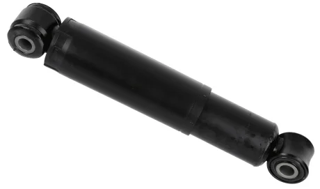 Амортизатор подвески SACHS 318945