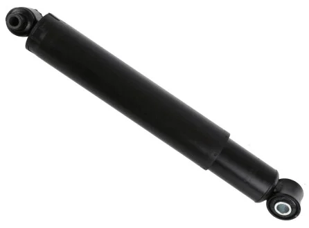 Амортизатор подвески SACHS 318946