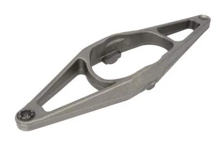 Вилка сцепления SACHS 3189 600 044