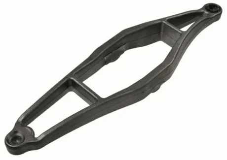 Вилка сцепления SACHS 3189 600 045