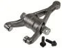 Подшипник SACHS 3189600057 (фото 1)