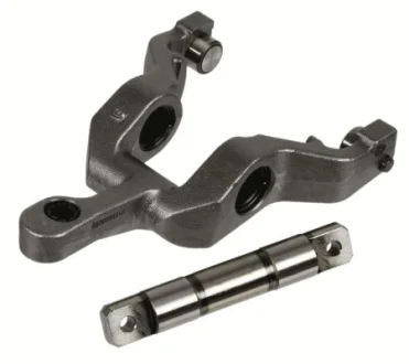 Вилка зчеплення SACHS 3189 600 059