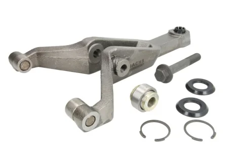 Подшипник SACHS 3189600061