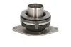Подшипник выжимной AUDI A4/A5/A6/Q5 "07>> SACHS 3189600062 (фото 1)