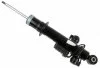 Амортизатор BMW 7 F01 \'\'RL "08-15 SACHS 319052 (фото 1)