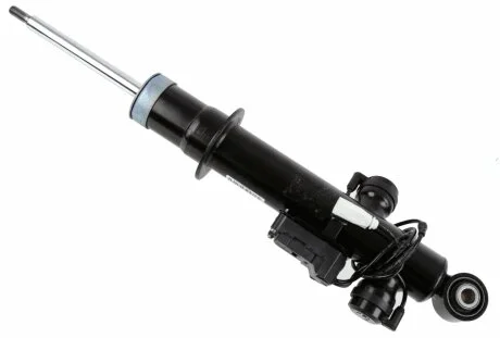 Амортизатор BMW 7 F01 \'\'RL "08-15 SACHS "319052"