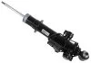 Амортизатор BMW 7 F01 \'\'RR "08-15 SACHS 319053 (фото 1)