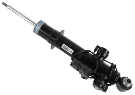 Амортизатор BMW 7 F01 \'\'RR "08-15 SACHS "319053"