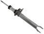 Амортизатор CDC BMW M5 F10 "FR "11-16 SACHS 319127 (фото 1)