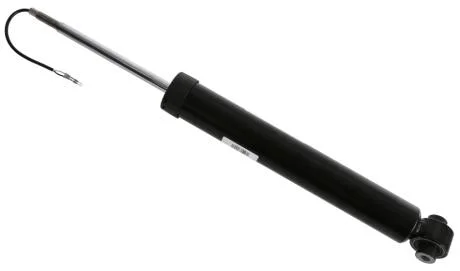 Амортизатор газомасляний SACHS 319 157