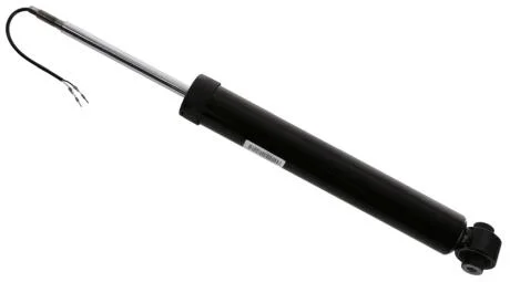 Амортизатор підвіски SACHS 319 158