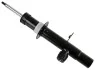 Амортизатор CDC BMW X5 "FL "18>> SACHS 319202 (фото 1)