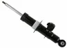 Амортизатор CDC BMW X5 "RL "18>> SACHS 319206 (фото 1)