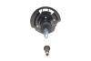 Амортизатор (передний) Ford Galaxy/S-Max 15- (R) SACHS 319 550 (фото 4)