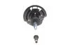 Амортизатор (передний) Ford Galaxy/S-Max 15- (R) SACHS 319 550 (фото 4)