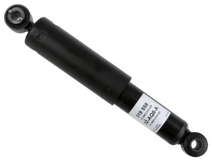 Амортизатор подвески SACHS 319558