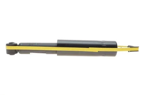 Амортизатор (задній) Smart Fortwo 07- SACHS 319 577
