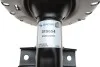 Амортизатор (передній) VW T5/6 1.9TDI/2.0-2.5TDI/SDI/BiTDI/TSI/3.2 V6 03- SACHS 319 654 (фото 4)