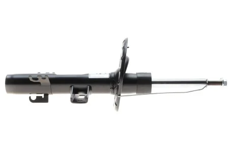 Амортизатор (передний) VW T5/6 1.9TDI/2.0-2.5TDI/SDI/BiTDI/TSI/3.2 V6 03- SACHS 319 654