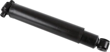 Амортизатор підвіски SACHS 319 696