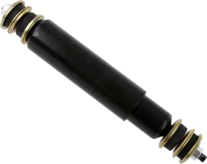 Амортизатор підвіски SACHS 319723