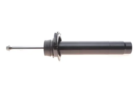 Амортизатор (передній) BMW 3 (F30/F80) 11- B38/7/8/N13/N47/N55 SACHS 319 733