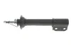 Амортизатор (передний) Renault Megane I 96-03 SACHS 319 807 (фото 1)