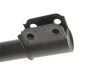 Амортизатор (передний) Renault Megane I 96-03 SACHS 319 807 (фото 2)