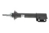 Амортизатор (передний) Renault Megane I 96-03 SACHS 319 807 (фото 4)