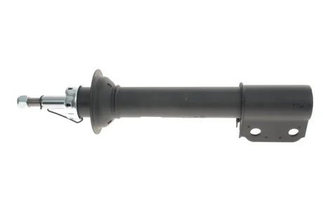 Амортизатор (передній) Renault Megane I 96-03 SACHS 319 807