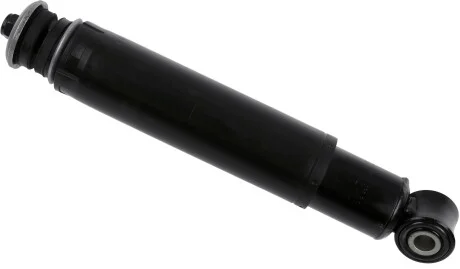 Амортизатор подвески SACHS 319890