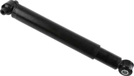 Амортизатор подвески SACHS 319899