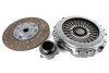Комплект зчеплення SACHS 3400117801
