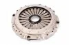 Комплект зчеплення SACHS 3400127401