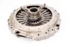 Комплект сцепления SACHS 3400700343