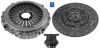 Комплект зчеплення SACHS 3400 700 403