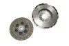 Комплект сцепления SACHS 3400700618