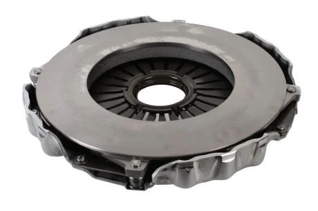 Корзина сцепления SACHS 3482000246