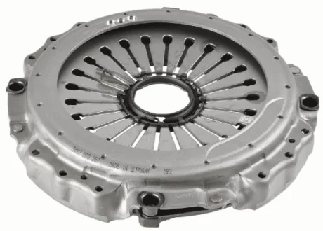 Корзина сцепления SACHS 3482000257