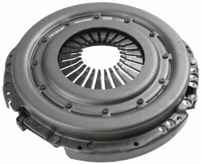 Корзина сцепления SACHS 3482000461